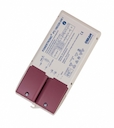 PTI 70 220-240V I Powertronic ЭПРА для металлогалог. ламп
