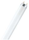 L 58W/840 25X1                     OSRAM