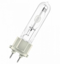 Металлогалогенная  лампа с керамическими горелками HCI-T 70W/930 WDL PB PLUSG12 12X1 OSRAM