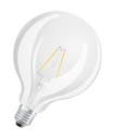 LEDPG12525 2,8W/827 230V FIL E27FS1OSRAM