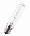 Лампа ОСРАМ HCI-TT 150W/830 WDL PB E40 12X1