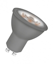LPPAR16GLD50 5,5W/827 230V GU10 FS1OSRAM