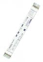 QTI 4X14/24/220-240 DIM VS20       OSRAM