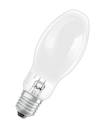 HQI-E/P 250W/D E40 12X1            OSRAM