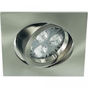 Светильник KIT LED PRO S BR NI 4,5W6X1 OSRAM