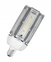 HQLLED4000 30W/840 220-240V E27 FS1OSRAM
