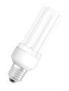 DINT FCY 18W/840 220-240V E27 10X1 OSRAM
