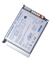 PTI 100/220-240 S VS20             OSRAM