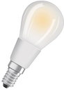 PRFCLP40DIM 5W/827220-240VFRE1410X1OSRAM