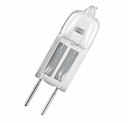 64440 50W 12V GY6.35 40X1          OSRAM