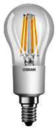 PRFCLP40DIM 4,5W/827 230VFILE1410X1OSRAM