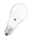 LEDPCLA60DS 8,5W/827 230VFR E27 FS1OSRAM