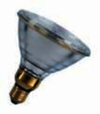 64838 SP 75W 220-240V E27 12X1     OSRAM