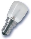 SPC.T26/57 FR 15W 230V E14 10X10X1 OSRAM