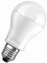 Светодиодная лампа PCLA25 4W/827 220-240VFRE27 10X1 OSRAM