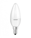 PCLB40DIM 6W/827 220-240VFR E1410X1OSRAM