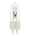 HQI-T 70W/NDL UVS G12 12X1         OSRAM