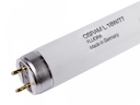 L 18W/77 10X1                      OSRAM