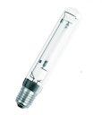 Лампа натриевая NAV-T 250W E40 12X1