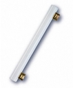 SPC.LIN1604 SIL 60W 230V S14S FS1