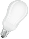 DULUX CLA 20W/827 220-240V E27 10X1 OSRAM