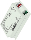 Светодиодная  система OTP DALI 35/220-240/700 HD VS20    OSRAM