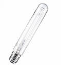 PLANTASTAR 600W 230V E40 12X1      OSRAM