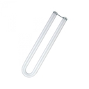 Трубчатая  лампа BASIC T8 L 18W/830 U 24X1          OSRAM