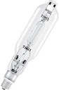 HQI T 2000W/D E40