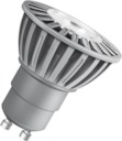 Светодиодная лампа SSTPR1650255W/828220-240VGU106XBLI1OSRAM