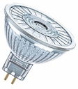 PMR16D3536 5W/83012VGU5.310XFS1OSRAM