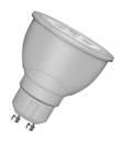 Светодиодная лампа PPAR1635AD 5W/827 220-240V GU1010X1OSRAM