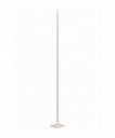 Светильник 74221 POWERPOLE WT 2X1          OSRAM