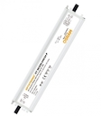 Преобразователь для светодиодных модулей 24V OT 80/220-240/24 P 10X1          OSRAM