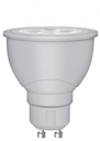 Светодиодная лампа SSTPR1650AD7,5W/827220-240VGU106XBLOSRAM