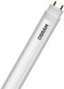 ST8V-1.2M 17W/865 220-240V EM 25X1 OSRAM