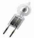 64440 PRO 50W 12V GY6.35 40X1      OSRAM