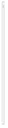 ST8RB-1.2M 20W/865 220-240V EM 25X1OSRAM