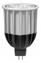 Светодиодная лампа PPMR165036AD 12W/840 12VGU5.3 10X1OSRAM