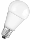 PCLA40 5W/827 220-240VFR E27 10X1  OSRAM
