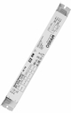QT-FIT8 1X18/220-240 VS20          OSRAM