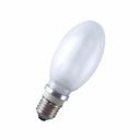 HCI-E/P 150W/830WDL PBMO CO E2712X1OSRAM