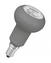 PR504636 3W/827 220-240V E14 X1    OSRAM