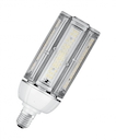HQLLED6000 46W/840 220-240V E27 FS1OSRAM