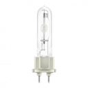 HCI-T 150W/930 WDL PB G12 FS1  OSRAM