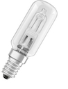 64861 T 40W 230V E14 15X1          OSRAM