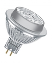LPMR16D3536 6,1W/940 12V GU5.3 FS1 OSRAM