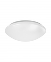 SURFACE-C LED 350 18W/3000K IP44