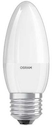 SSTCLB40DI 5,4W/827 230VFRE276XBLI1OSRAM