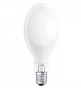 HQI-E 400W/D PRO COATED E40 12X1   OSRAM